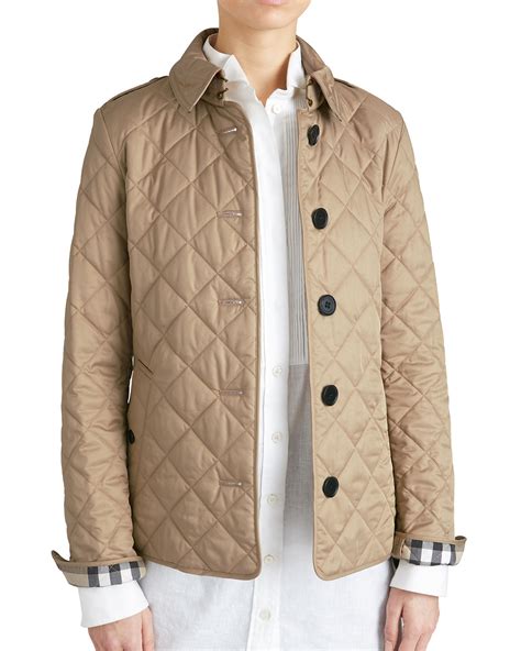 burberry camo jacket mens neiman marcus|neiman marcus burberry trench jacket.